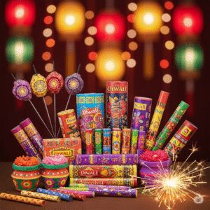 gemini generated image 33wfjd33wfjd33wf gemini generated image 33wfjd33wfjd33wf