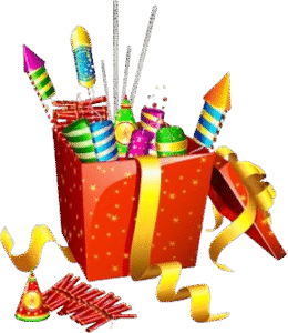 combo2 removebg preview (1) combo2 removebg preview (1)