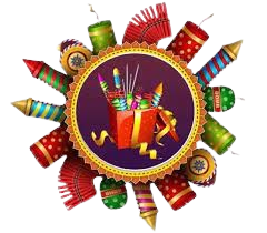 combo3 removebg preview combo3 removebg preview