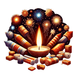 combo pack removebg preview combo pack removebg preview