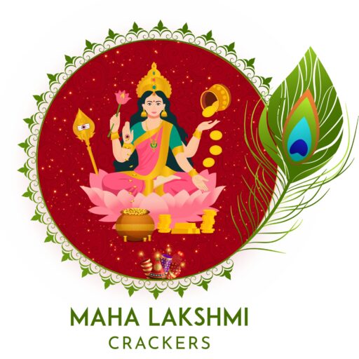 crackers logo page 0001