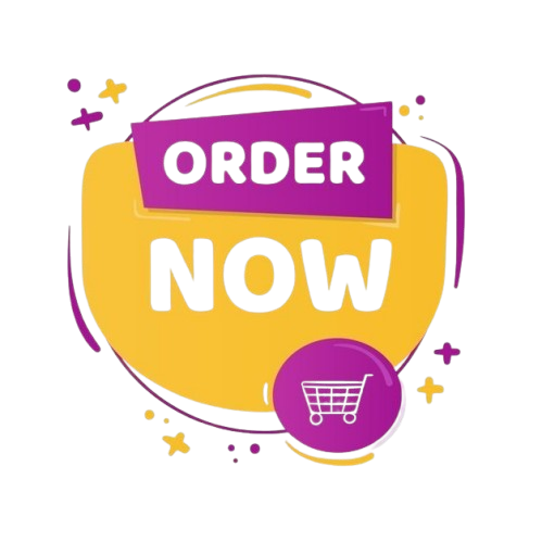 HOME ordernow removebg preview